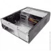  Foxconn GameMax ST-607-300W