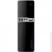  Foxconn GameMax ST-607-300W