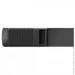  Foxconn GameMax ST-607-300W