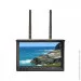    Foxeer LCD5805D (MR1705)