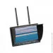    Foxeer LCD5805D (MR1705)