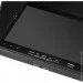    Foxeer LCD5805D (MR1705)