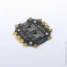 Foxeer    (PDB) Foxeer PDB400 (MR1805)