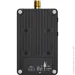 Foxeer  (VRX) Foxeer 3.3G (MR1861)