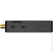 Foxeer  (VRX) Foxeer 3.3G (MR1861)