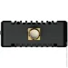 Foxeer  (VRX) Foxeer 3.3G (MR1861)