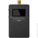 Foxeer  (VRX) Foxeer 3.3G (MR1861)