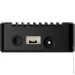 Foxeer  (VRX) Foxeer 3.3G (MR1861)