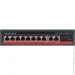  FoxGate S5808P-G2