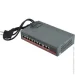  FoxGate S5808P-G2