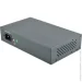  FoxGate S5808P-G2