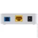   ONU Foxgate ONU G2001R
