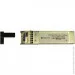 Foxgate SFPd-1SM-1310nm-10SC