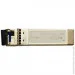 Foxgate SFPd-1SM-1310nm-10SC