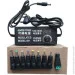 Foxsur     3-12 5, 5.5x2.5  c  8.  ( : 3-125 )