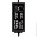 Foxsur     3-12 5, 5.5x2.5  c  8.  ( : 3-125 )