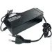 Foxsur     3-24V 3A, 5.5x2.5    8.  ( : 3-24V2A ) (3-24V3A)