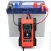 -  Foxsur FBC122406D 24V 3A/12V 6A (: FBC12240)
