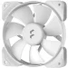  Fractal Design Aspect 12 RGB White Frame (FD-F-AS1-1208)
