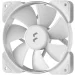  Fractal Design Aspect 12 White (FD-F-AS1-1202)