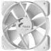 Fractal Design Aspect 12 White (FD-F-AS1-1202)