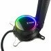    Fractal Design Celsius+  S24 Prisma (FD-W-2-S2402)
