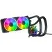    Fractal Design Celsius+  S24 Prisma (FD-W-2-S2402)