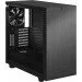  Fractal Design Define 7 B TG Dark Tint (FD-C-DEF7A-03)