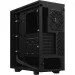  Fractal Design Define 7 Compact Black (FD-C-DEF7C-01)