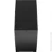  Fractal Design Define 7 Nano Black Solid (FD-C-DEF7N-01)
