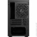  Fractal Design Define 7 Nano TG Light Black (FD-C-DEF7N-02)
