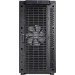  Fractal Design Define S Black Windows, no/PSU (FD-CA-DEF-S-BK-W)
