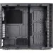  Fractal Design Define S Black Windows, no/PSU (FD-CA-DEF-S-BK-W)