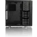  Fractal Design Define XL R2 Black, no/PSU (FD-CA-DEF-XL-R2-BL)