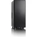  Fractal Design Define XL R2 Black, no/PSU (FD-CA-DEF-XL-R2-BL)