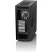  Fractal Design Define XL R2 Black, no/PSU (FD-CA-DEF-XL-R2-BL)