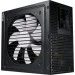   Fractal Design Edison M 650W (FD-PSU-ED1B-650W-EU)