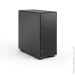  Fractal Design Epoch Black Solid (FD-C-EPO1A-01)