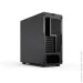  Fractal Design Epoch Black Solid (FD-C-EPO1A-01)