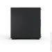  Fractal Design Epoch Black Solid (FD-C-EPO1A-01)