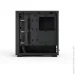  Fractal Design Epoch Black Solid (FD-C-EPO1A-01)