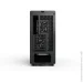  Fractal Design Epoch Black Solid (FD-C-EPO1A-01)