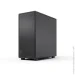 Fractal Design Epoch Black Solid (FD-C-EPO1A-01)