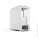  Fractal Design Epoch White TG RGB Clear tint (FD-C-EPO1A-05)