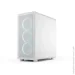  Fractal Design Epoch White TG RGB Clear tint (FD-C-EPO1A-05)