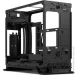  Fractal Design Era 2 Charcoal (FD-C-ERA2N-02)
