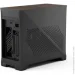  Fractal Design Era 2 Charcoal (FD-C-ERA2N-02)