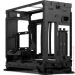  Fractal Design Era 2 Charcoal (FD-C-ERA2N-02)