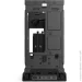  Fractal Design Era 2 Midnight Blue (FD-C-ERA2N-03)