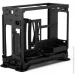  Fractal Design Era 2 Midnight Blue (FD-C-ERA2N-03)